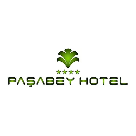 Pasabey Hotel 4*